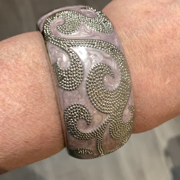 Beautiful bracelet - Picture 3 of 8